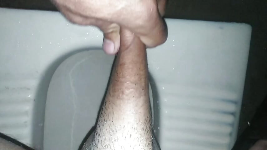 Desi g desi