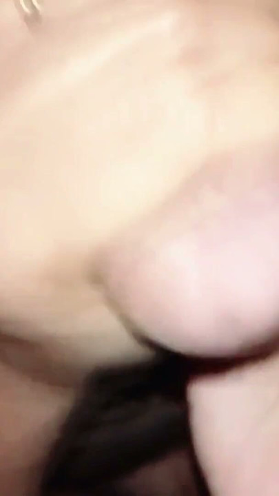My Bro Is Playing with My Cock | Clip 1