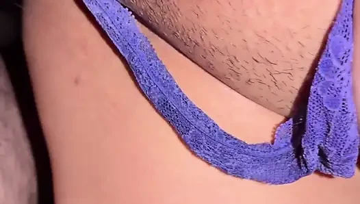 Nice moves nice