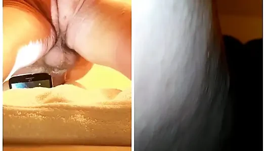21091223 anal elderfarts saga