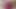 How do sex robots feel about their role as the object of desire for their mistress?