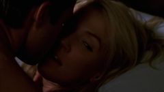 Poppy Montgomery - ''Without a Trace'' s3e01