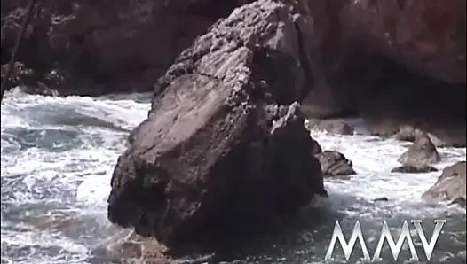 Теряю мое нижнее белье для тебя