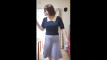 Pregled videozapisa