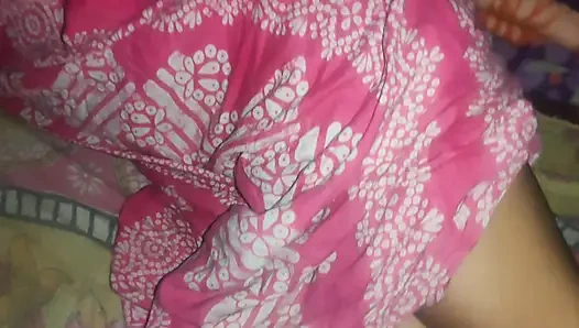 My hot Rakhi bhabhi and me