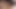 ホットなスタッドが従順な可愛いラテン女子にしゃぶられる