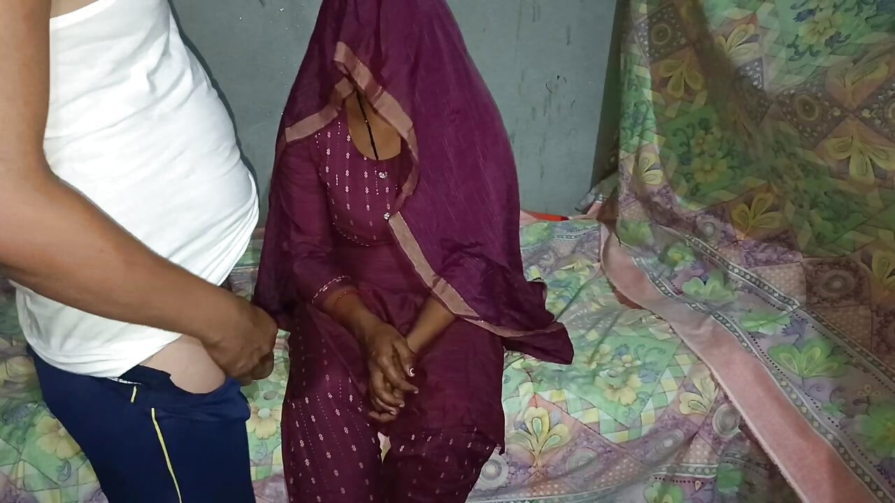 Deshi savita bhabhi Hard Fucking Crempie Hot Sex