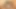 Shay Laren - Striptease am Kamin