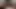 Watch my little cock cum