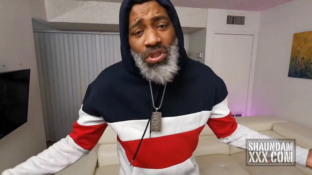 Εκεί πηγαίνει η γειτονιά