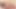 Steamy Japanese Goddess Ayumi Shinoda Delivers Hot Blow Job and Savage Sex