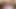 4K Creampie compilation BBW fat woman