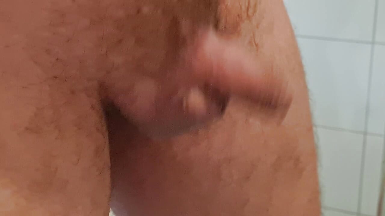 Small Cock