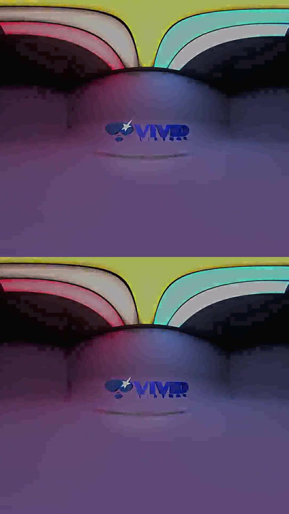 2からの思い出の瞬間
