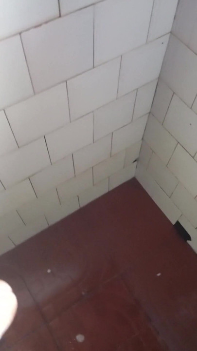 I'm having Good time with my Big dick jaspertv1 | Clip 1