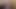 VirtualRealGay.com - Just in time