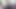 indian vinvindy1 masturbating for public raw footage