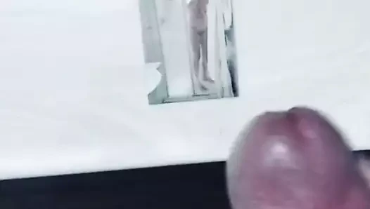 Niceguy karısı için haraç
