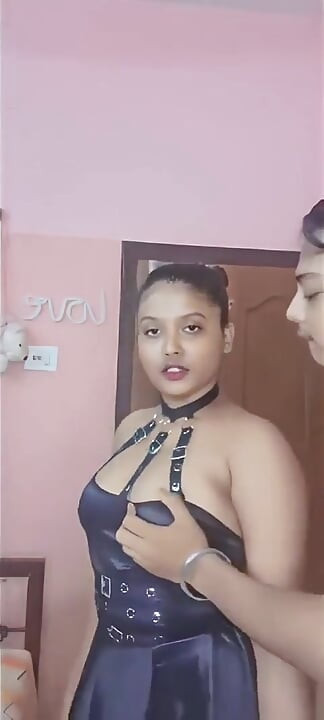Baise Anale Hardcode Avec Une Femme Sexy