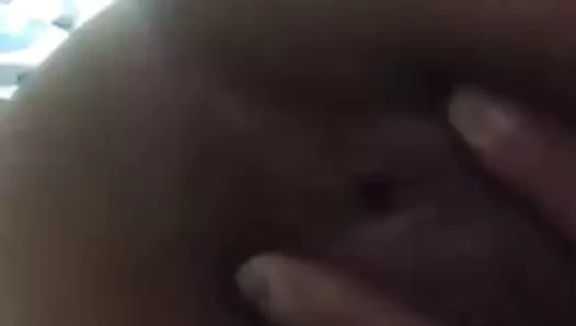 sexy trap from snapchat