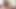 浮気するアジア人の彼女とセックスするのが嫌い