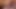 Cum-eating JOI: Stroke, Beg, Swallow for Mommy Ruby