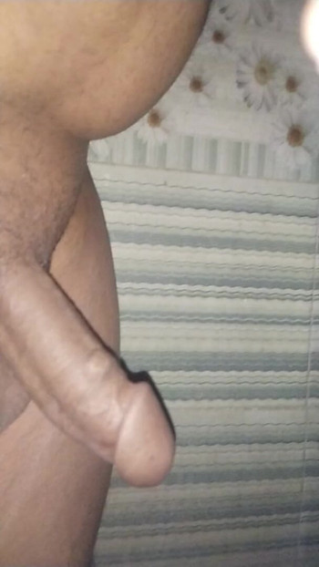 Malikdemu