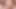 Asian slave Kai piss and cum part 2