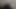 In an instant, my cock just started to rise gently and I was getting more and more orderly, I was alone in the house and I decided to jerk it off in the toilet right now.