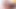 DaneJones Creampie for cute young black girl