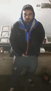 Pregled videozapisa