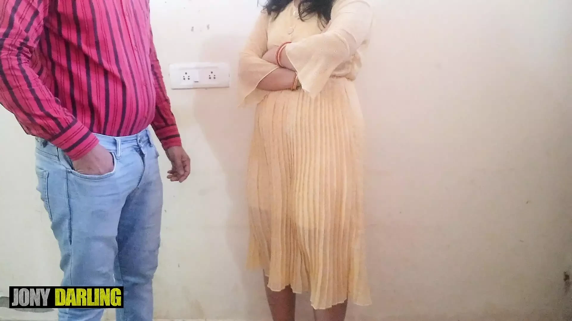 Dost aur dost ki biwi ne milkar出轨ka badla liya，报复与妻子的外遇，清晰的印地语音频