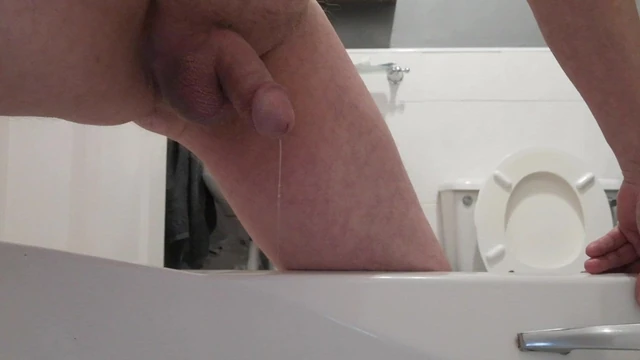 New video 5