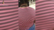 Pregled videozapisa