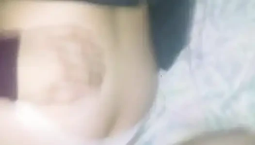 Подборка 21/5