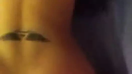 Сексуальная жена