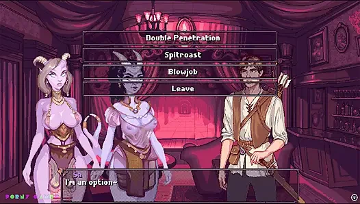 Aurelia von Mirthal teil 4