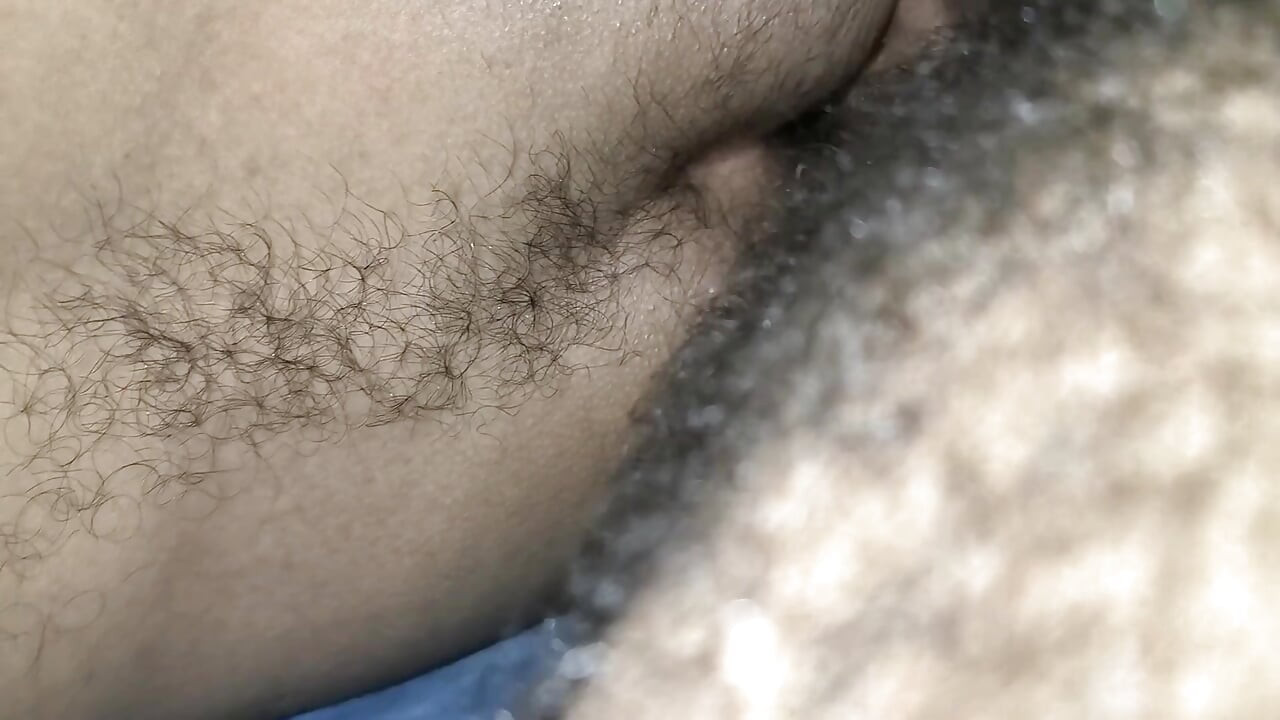 Arab Sex Fuck That Ass Hard Straight