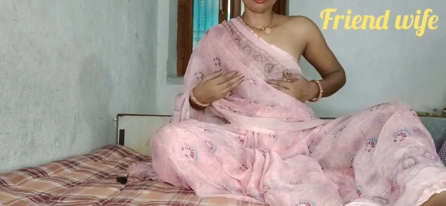 Muslim, heißes schönes bhabhi, heißes sexvideo, muschiringend, neudes sexvideo, AI Hinweis freund ehefrau indisch