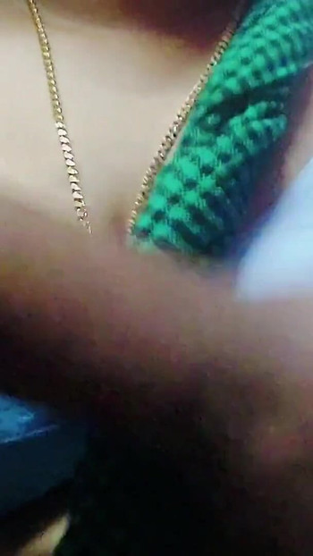 Jabara chhorne ka pal "mohini ganv bhabhi bedroom men hardseks.