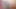 Firstanalquest - genç göt deliği ile anal porno hd bekaretini kaybediyor