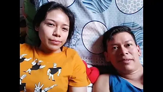 Такой замечательный день для меня