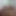 Hintli ateşli çift oral seks videosu bhaarateey ateşli çift oral seks videolarının tadını çıkarıyor