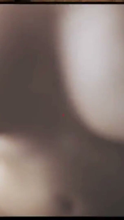 Socrates Tasty big ass Asian giving her tight pussy for the first time to her old boss intense sex hard hot fuck tasty intense | Clip 1