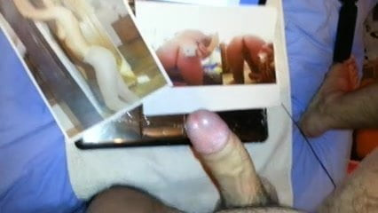 tribute to whoremom4u