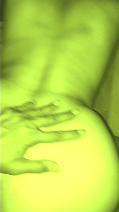 Big but big cock
