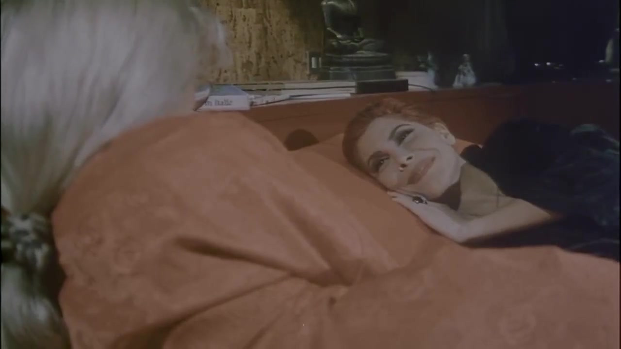 心理学者は患者の倒錯に抗えない