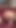 Scarlett Kane oyuncaklarla amcığını parçalıyor. Doyamıyorum. Faphouse'da görüşürüz