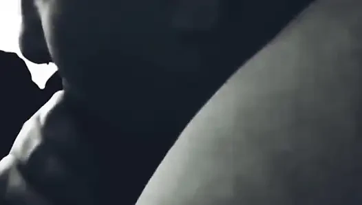 Sucking & Draining!!!
