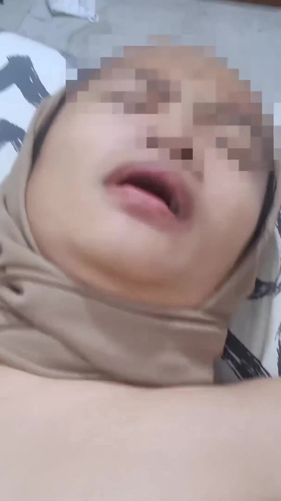 Best of Asian Hijab Fuck - Minokiiko Compilation | Clip 1